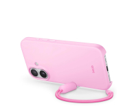 Apple Etui Beats Kickstand do iPhone 17 różowe - 1362770 - zdjęcie 3